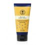 Neal's Yard Remedies Bee Lovely Hand Cream 50 ml.