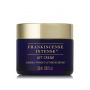 Neal's Yard Remedies Frankincense Intense™ Lift Cream 50 ml.