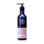 Neal's Yard Remedies Garden Mint and Bergamot Hand Wash 200 ml.