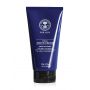 Neal's Yard Remedies Men's Close Shave Cream 140 ml.
