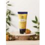 Neal's Yard Remedies Bee Lovely Hand Cream 50 ml.