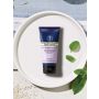 Neal's Yard Remedies Garden Mint and Bergamot Hand Cream 50 ml.
