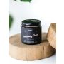 O'douds Conditioning Cream 114 gr.