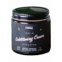 O'douds Conditioning Cream 114 gr.