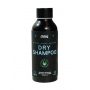 O'douds Dry Shampoo 60 gr.