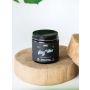 O'douds Dry Wax 114 gr.