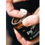 O'douds Dry Wax 114 gr.