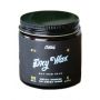 O'douds Dry Wax 114 gr.