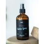 O'douds Sea Salt Texture Spray 237 ml.