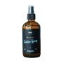 O'douds Sea Salt Texture Spray 237 ml.