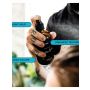 O'douds Sea Salt Texture Spray 237 ml.
