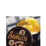 Suavecito Oil Based Pomade 85 ml.