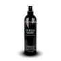 Pacinos Freeze Hairspray 236 ml.