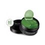 Pacinos Under Eye Gel Patches (60 Stuks)