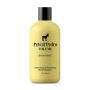 Pete and Pedro Volume Thickening Shampoo 236 ml.
