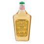Clubman Pinaud After Shave Lotion 177 ml.