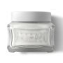 Proraso White Pre Shave Cream Sensitive 100 ml.