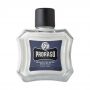 Proraso Gift Set Azur Lime 330 ml.
