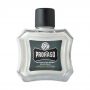 Proraso Gift Set Cypress and Vetyver 330 ml.