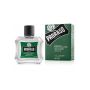 Proraso Beard Balm Refreshing 100 ml.