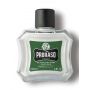 Proraso Beard Balm Refreshing 100 ml.