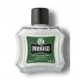 Proraso Gift Set Refreshing 330 ml.