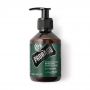 Proraso Gift Set Refreshing 330 ml.