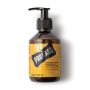 Proraso Gift Set Wood and Spice 330 ml.