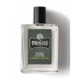 Proraso Cypress & Vetyver Cologne 100 ml.