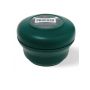 Proraso Green Shaving Soap 150 ml.