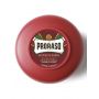 Proraso Red Shaving Soap 150 ml.