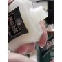 Proraso Beard Balm Refreshing 100 ml.