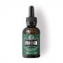 Proraso Gift Set Refreshing 330 ml.