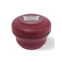Proraso Red Shaving Soap 150 ml.