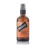 Proraso Beard Oil Wood and Spice 100 ml.