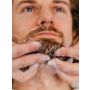 Proraso Beard Wash Wood and Spice 500 ml.