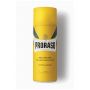 Proraso Yellow Shaving Foam 400 ml.