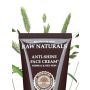 Raw Naturals Anti-Shine Face Cream 100 ml.