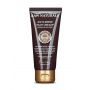 Raw Naturals Anti-Shine Face Cream 100 ml.