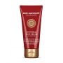 Raw Naturals Universal Face Cream 100 ml.