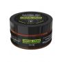 Razor MD Forming Cream 106 gr.
