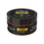 Razor MD Pomade 106 gr.