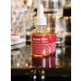 Recipe for Men Beard Elixir 25 ml.