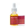 Recipe for Men Beard Elixir 25 ml.