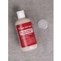 Recipe for Men Beard Shampoo and Conditioner 250 ml.