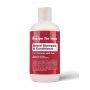 Recipe for Men Beard Shampoo and Conditioner 250 ml.