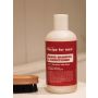 Recipe for Men Beard Shampoo and Conditioner 250 ml.
