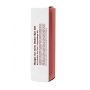 Recipe for Men Under Eye Gel 25 ml.