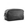 Recipe for Men Toiletry Bag