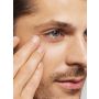 Recipe for Men Under Eye Gel 25 ml.